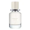 ANGEL DUST EAU DE PARFUM