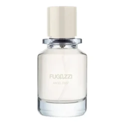ANGEL DUST EAU DE PARFUM