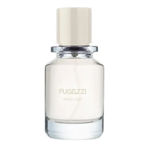 ANGEL DUST EAU DE PARFUM