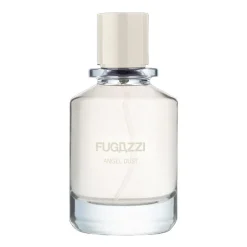 ANGEL DUST EAU DE PARFUM