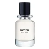 Angel Dust Extrait de Parfum