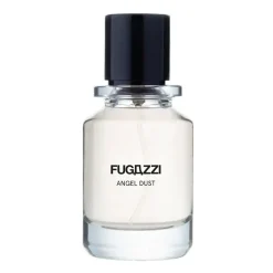Angel Dust Extrait de Parfum