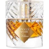 Angels' Share Eau de Parfum