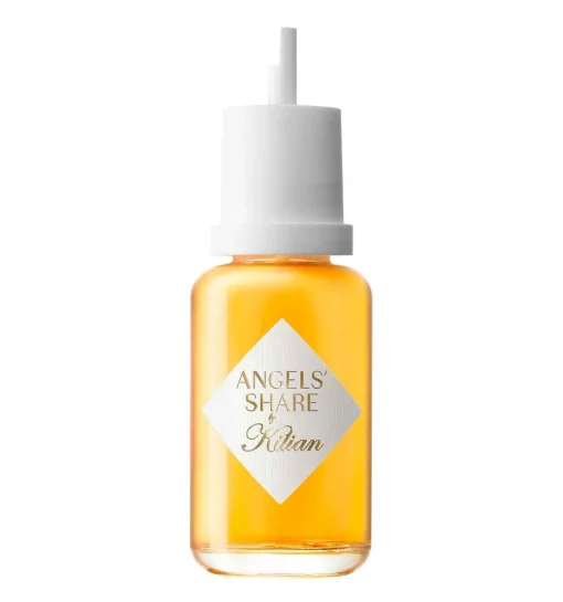 Angels' Share Eau de Parfum