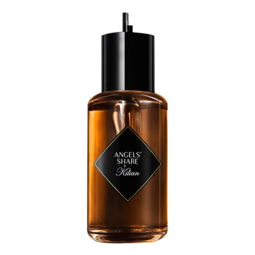 Angels' Share Eau de Parfum