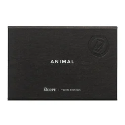 Animal Travel Editions