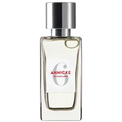 Annicke 6 Eau de Parfum