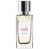Annicke 2 Eau de Parfum