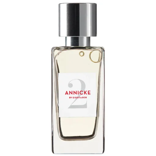 Annicke 2 Eau de Parfum
