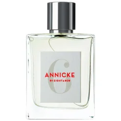 Annicke 6 Eau de Parfum