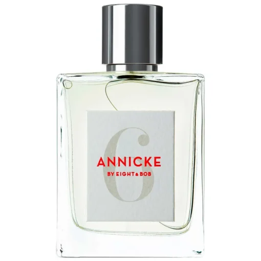 Annicke 6 Eau de Parfum