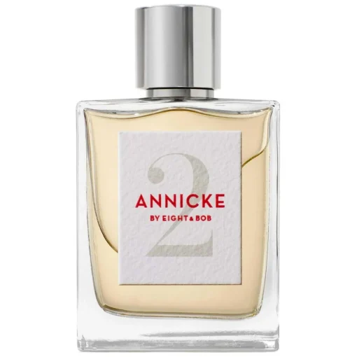 Annicke 2 Eau de Parfum