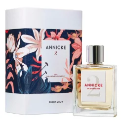 Annicke 2 Eau de Parfum