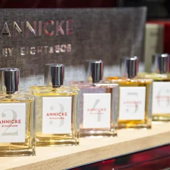 Annicke 6 Eau de Parfum