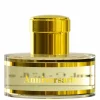 Anniversario Extrait De Parfum