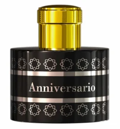 Anniversario Extrait De Parfum