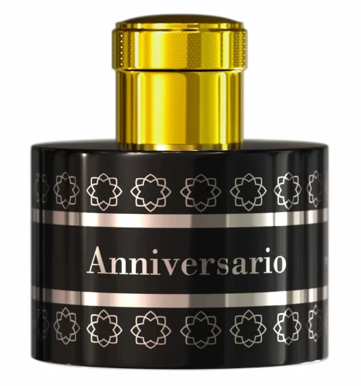 Anniversario Extrait De Parfum