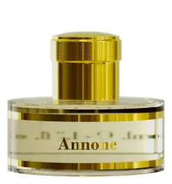 Annone EXTRAIT DE PARFUM
