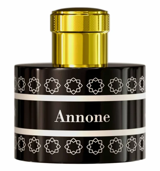 Annone EXTRAIT DE PARFUM