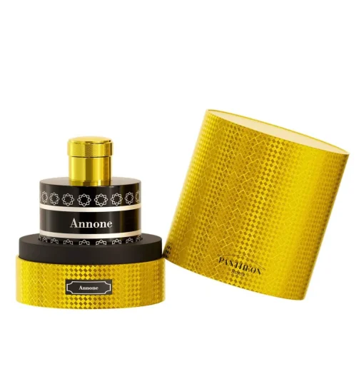 Annone EXTRAIT DE PARFUM