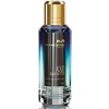 AOUD BLUE NOTES Eau de Parfum