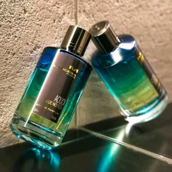 AOUD BLUE NOTES Eau de Parfum