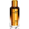 AOUD CAFE Eau de Parfum
