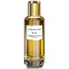 AOUD EXCLUSIF EAU DE PARFUM