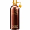 AOUD FOREST Eau de Parfum 100 ML