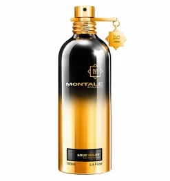 Aoud Night Eau de Parfum 100 ml