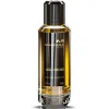 AOUD ORCHID Eau de Parfum