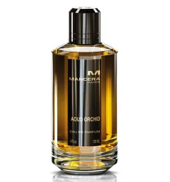 AOUD ORCHID Eau de Parfum