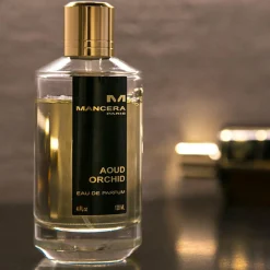 AOUD ORCHID Eau de Parfum