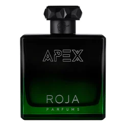 Apex Eau de Parfum