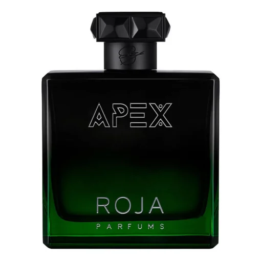 Apex Eau de Parfum