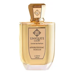 Aphrodisiac Touch Extrait de Parfum 100ml