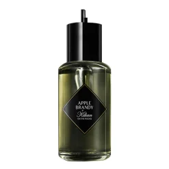 Apple Brandy, On The Rocks EDP