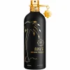 AQUA GOLD EAU DE PARFUM 100 ML