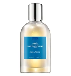 Aqua Motu EDT