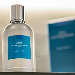 Aqua Motu EDT