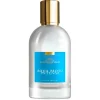 Aqua Motu Intense
