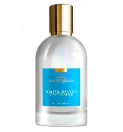 Aqua Motu Intense