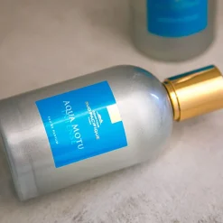 Aqua Motu Intense