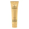 Arabians Tonka Body Cream