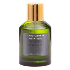Arancia Rossa Parfum Cologne 100ML
