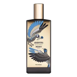 Argentina Eau de Parfum