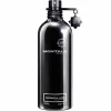 AROMATIC LIME Eau De Parfum 100 ML