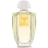 Asian Green Tea Acqua Originale 100 ml