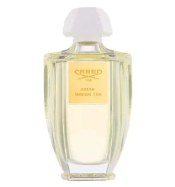 Asian Green Tea Acqua Originale 100 ml