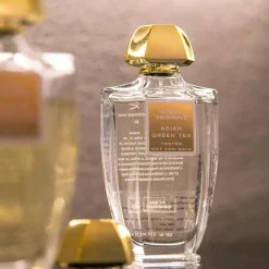 Asian Green Tea Acqua Originale 100 ml